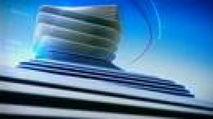 Noticias Andalucía - Andalucía en 2' - 13/03/12