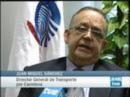  - El petróleo, la causa de la huelga