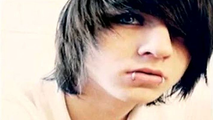 La 2 Noticias - Persecución en Irak