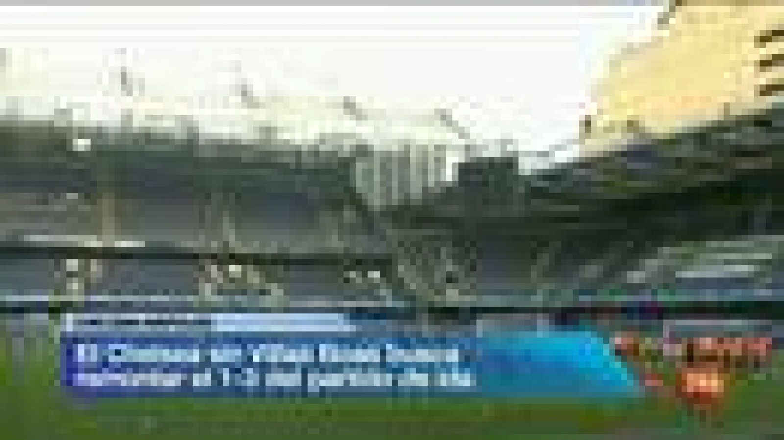 El Chelsea inglés intentará remontar en Stamford Bridge el 3-1 que le endosó en la ida el Nápoles italiano, que busca acabar con el último representante de la 'Premier League' en la Liga de Campeones y colarse por primera vez en unos cuartos de final