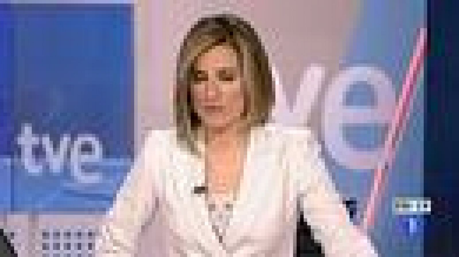 El primer ministro chino aboga por reformas políticas para evitar una nueva Revolución Cultural