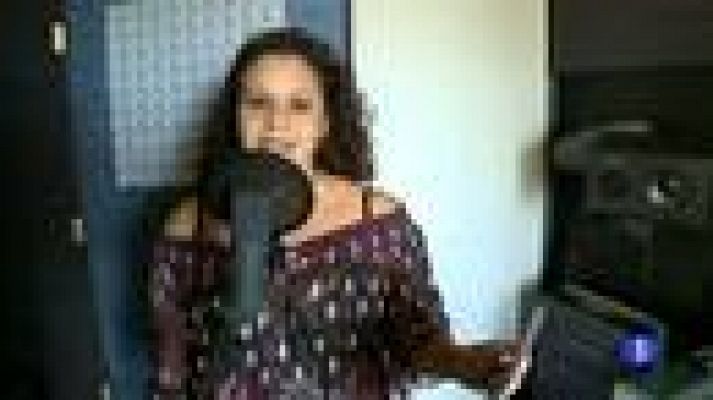 Destino: España - Canarias IV - Liavel