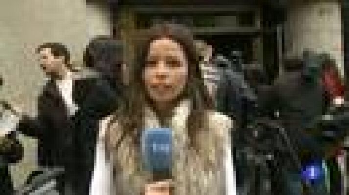 L'Informatiu - L'informatiu en 2" - 14/03/2012