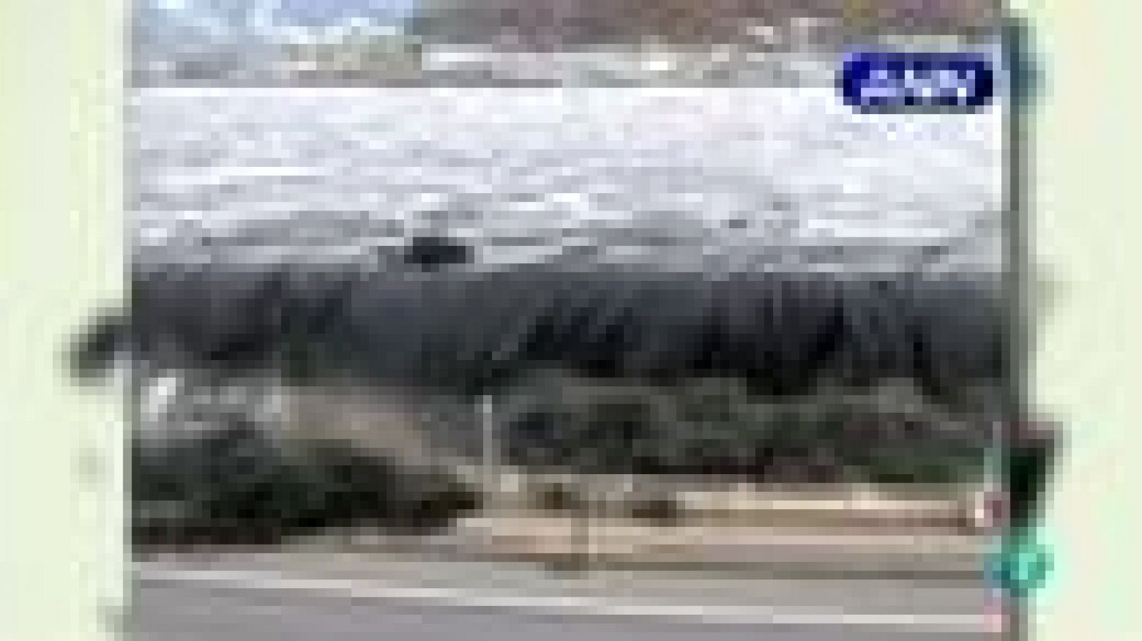 Para todos La 2 - Debate - Fukushima, Año Uno