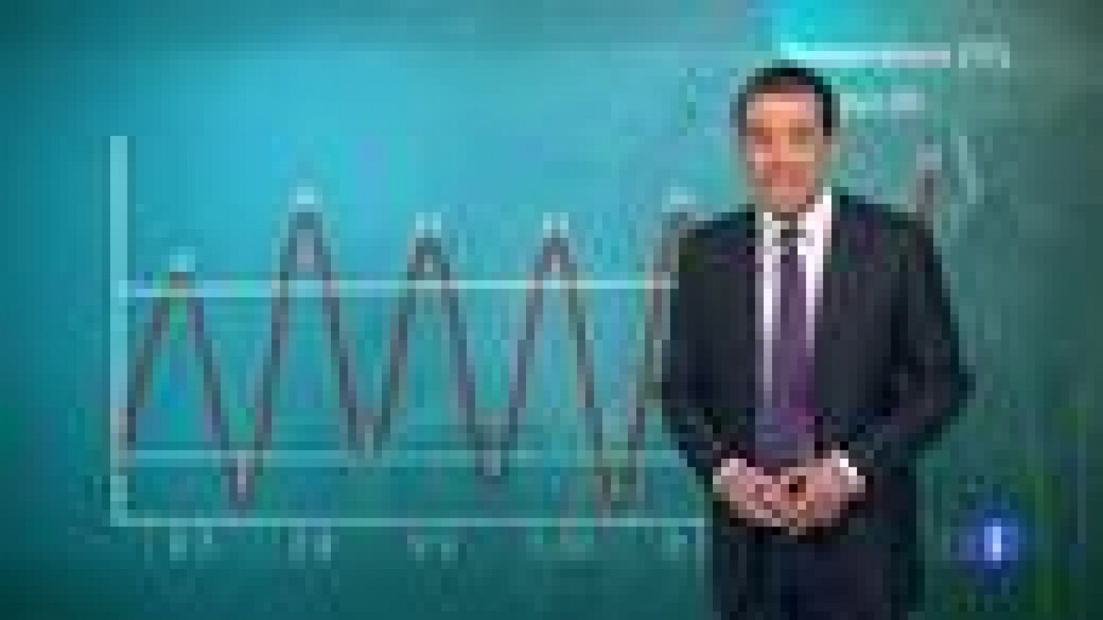 Noticias de Extremadura: El tiempo en Extremadura - 14/03/12 | RTVE Play