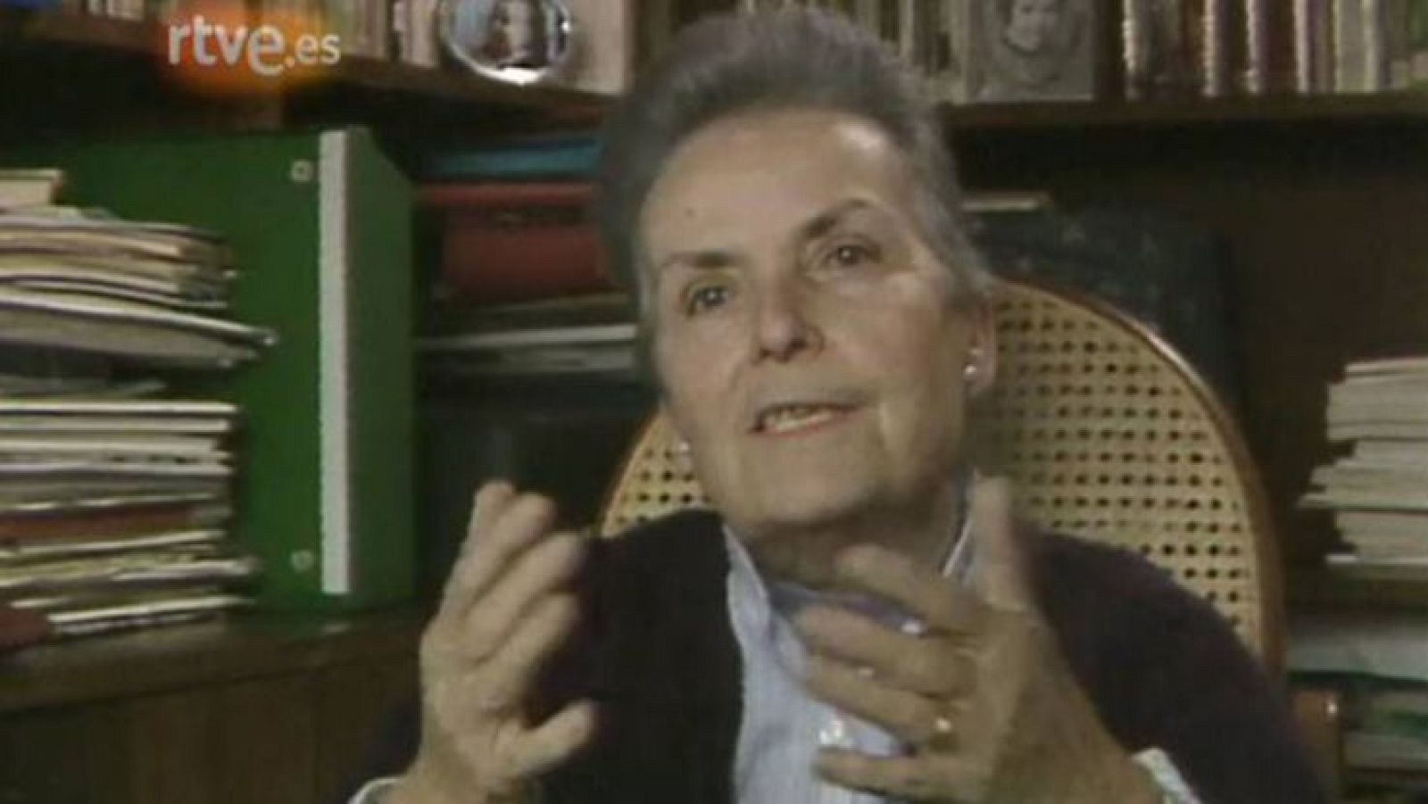 Crear i viure - Teresa Pàmies