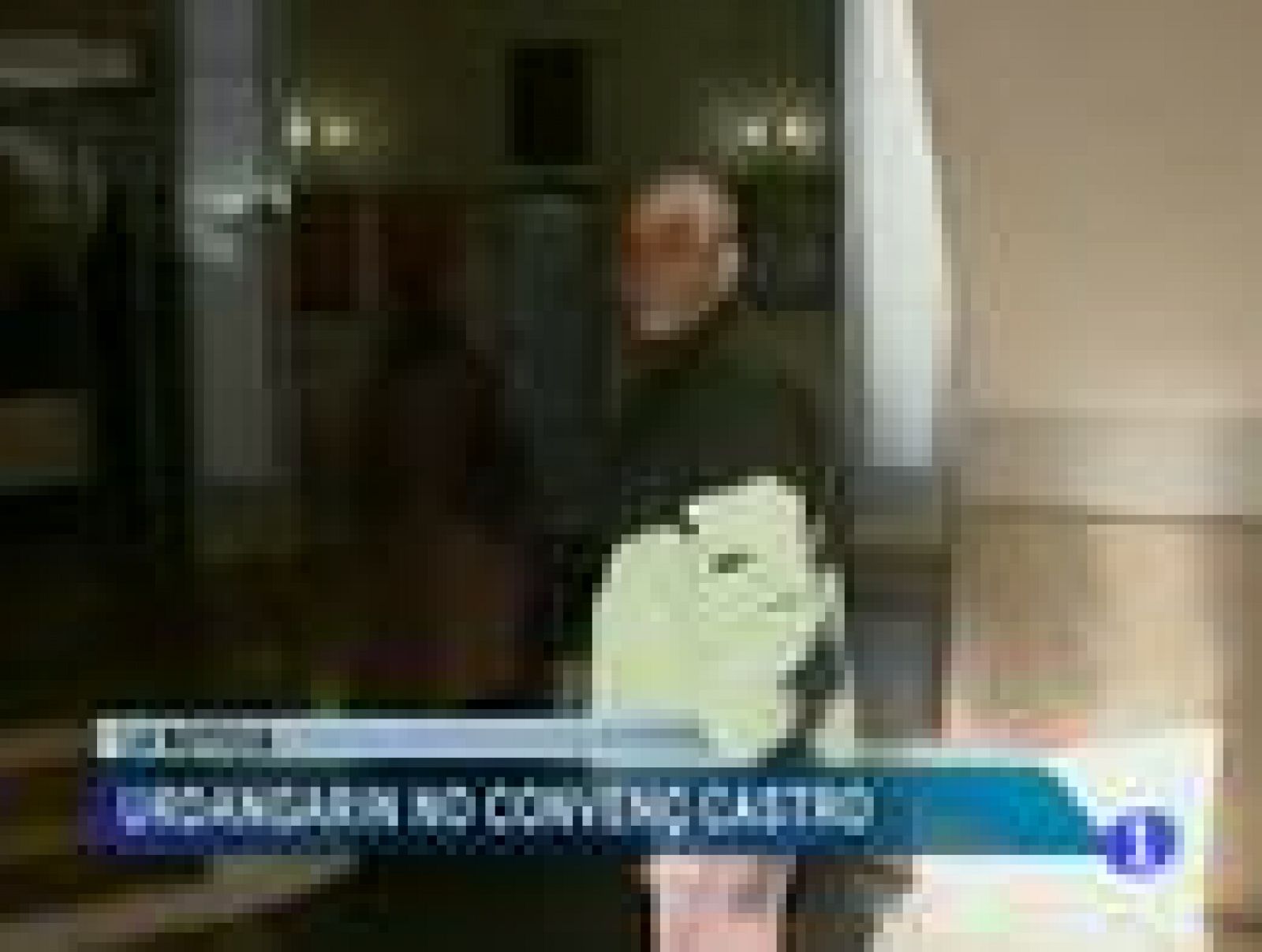 Informatiu Balear - 14/03/12 | Ver