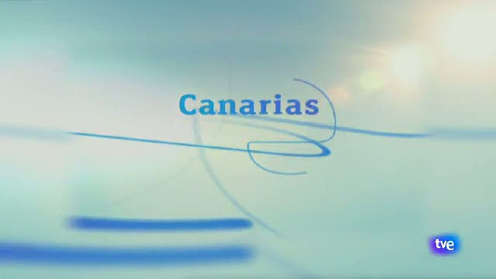 Canarias Mediodía - 14/03/2012 - Canarias Mediodía | Ver