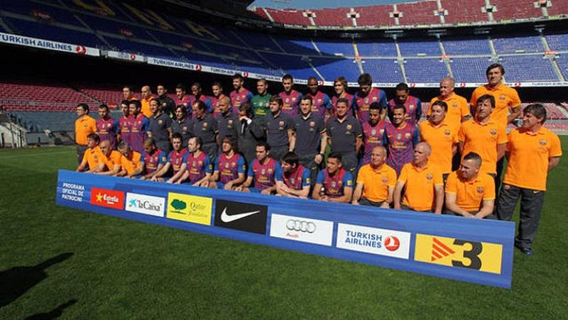 Guardiola sigue sin revelar su futuro 