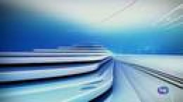 Noticias de Castilla-La Mancha - Noticias de Castilla La Mancha (14/03/2012)