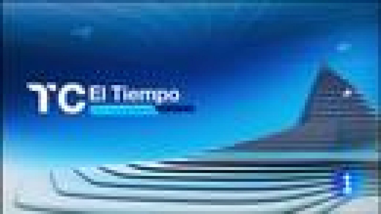 El tiempo en Canarias 14/03/12 | Ver