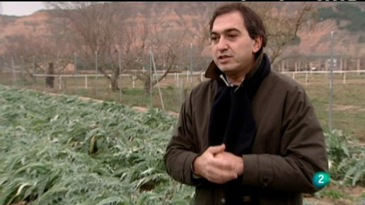 Biodiario - Biodiario - 14/03/12