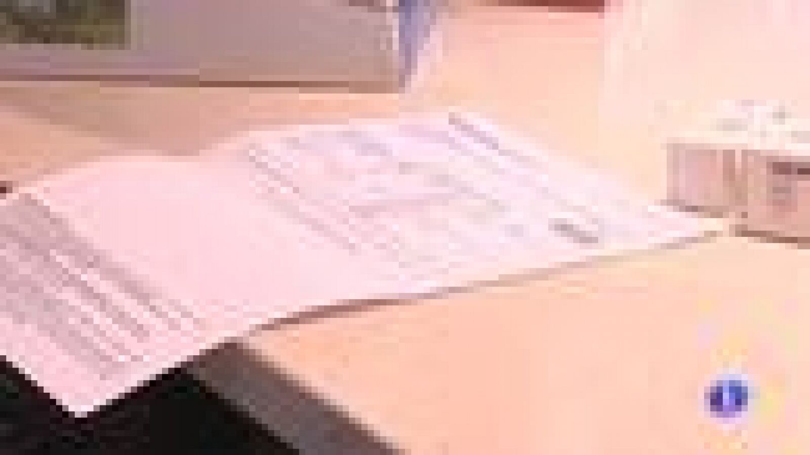 Aprobado en el parlamento catalán el copago por receta médica y la tasa turística