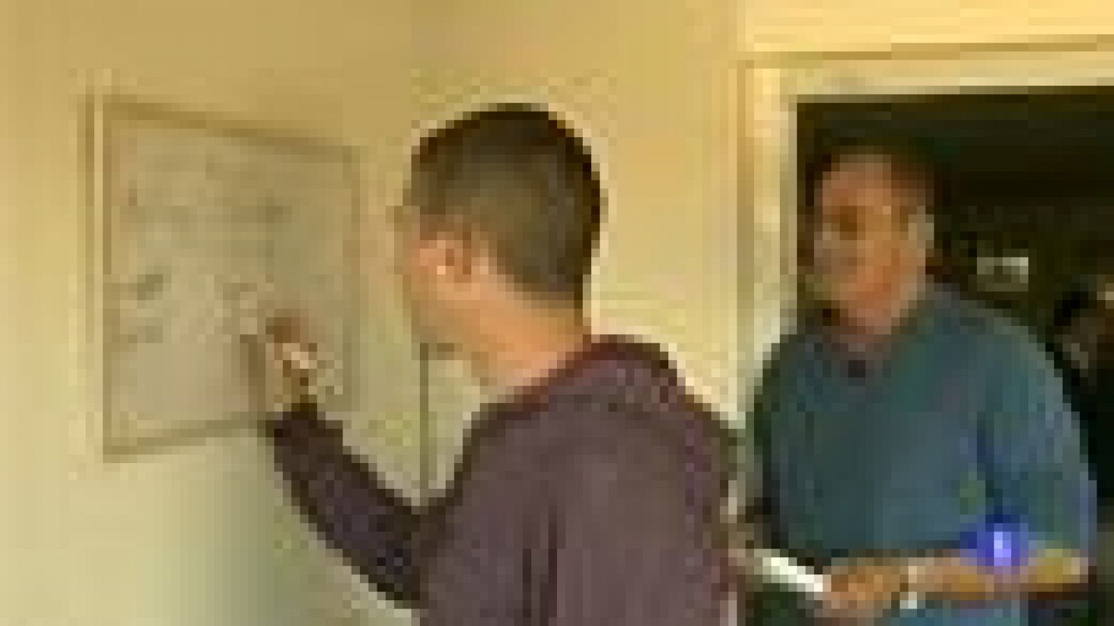 El saber otro idioma es un recurso fundamental para buscar trabajo