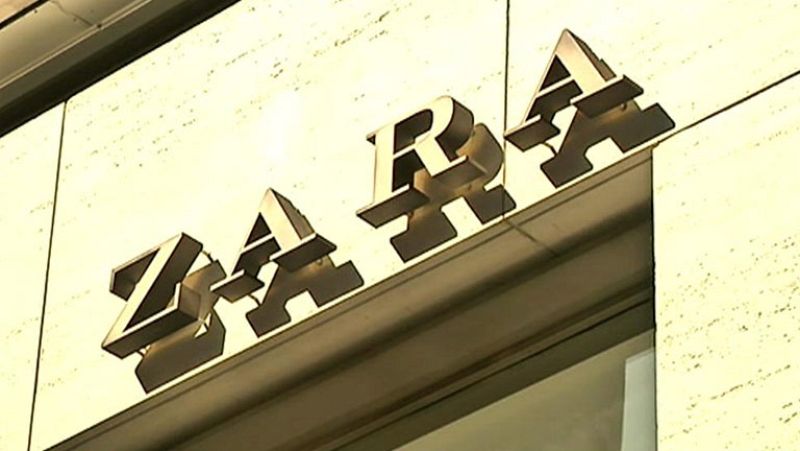 El imperio Zara cambia de cara y sigue expandiéndose en espacios más luminosos y grandes