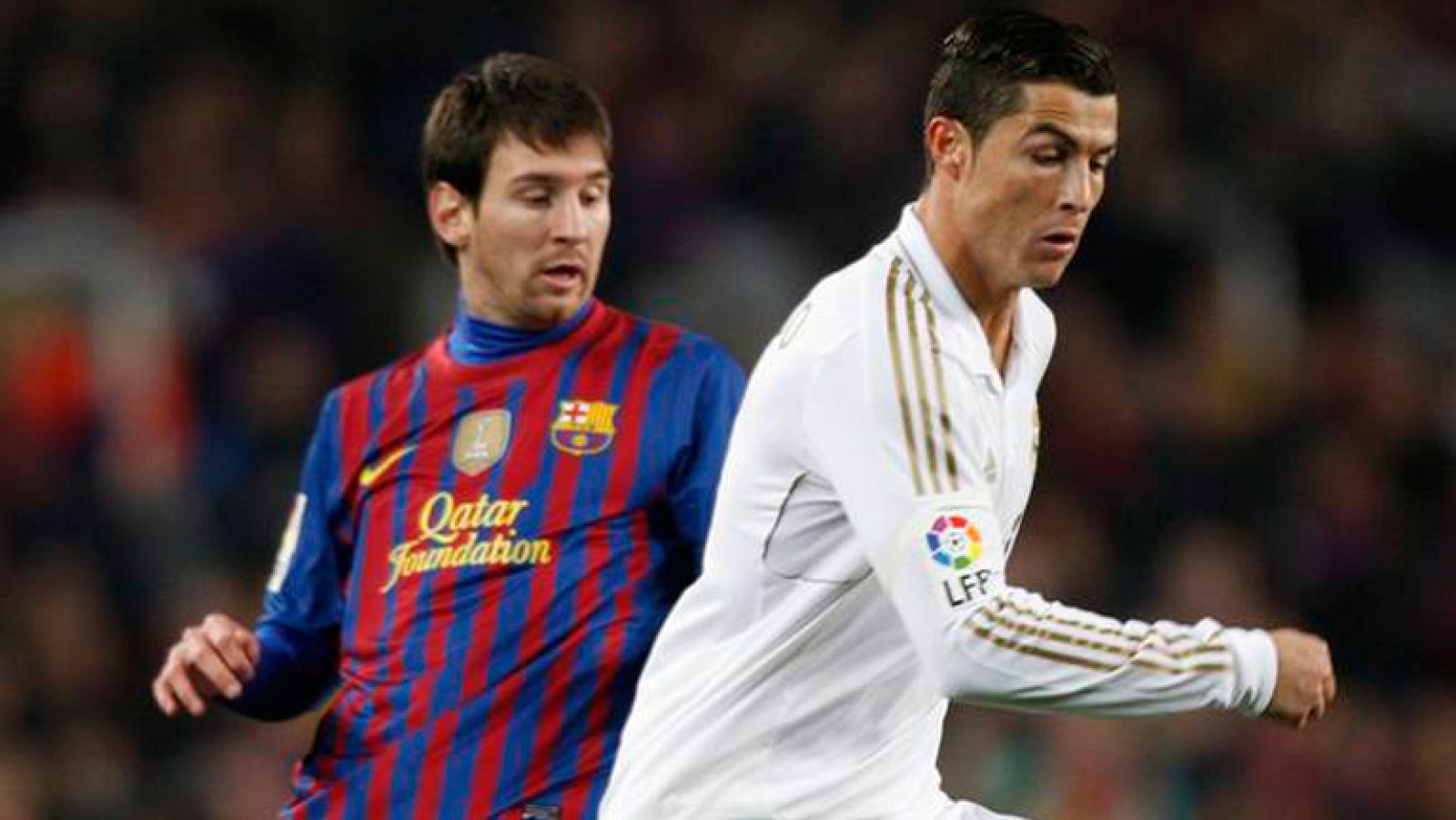 El Madrid pone firme al CSKA de Moscú