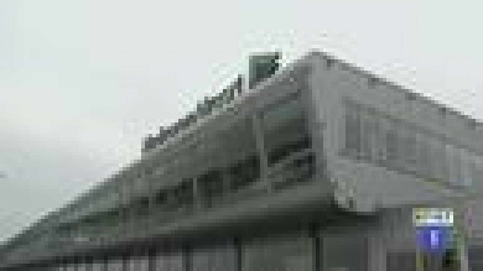 El Valencia se blinda en Holanda