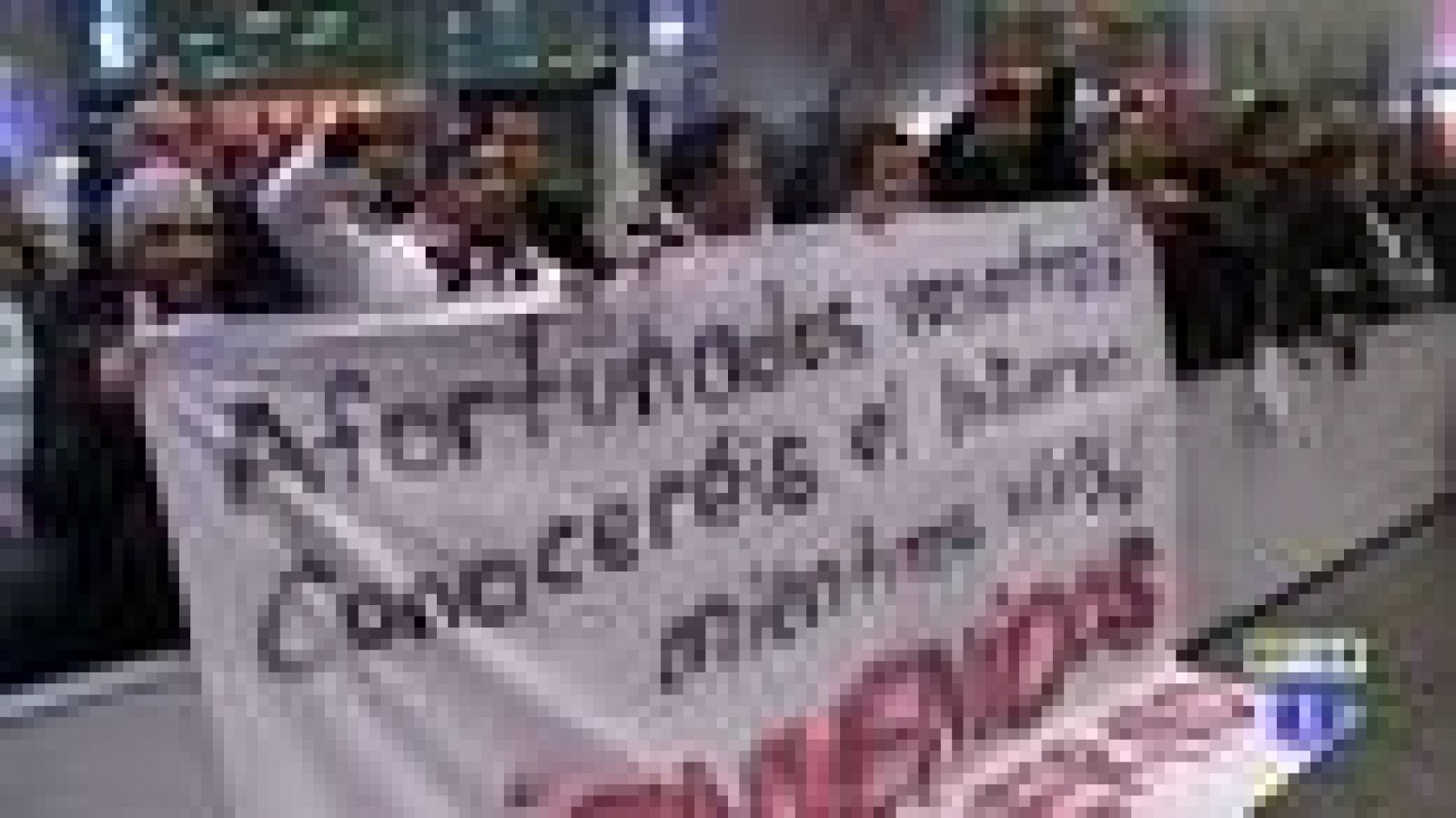  El Atlético confía en Simeone contra el 'infierno turco'