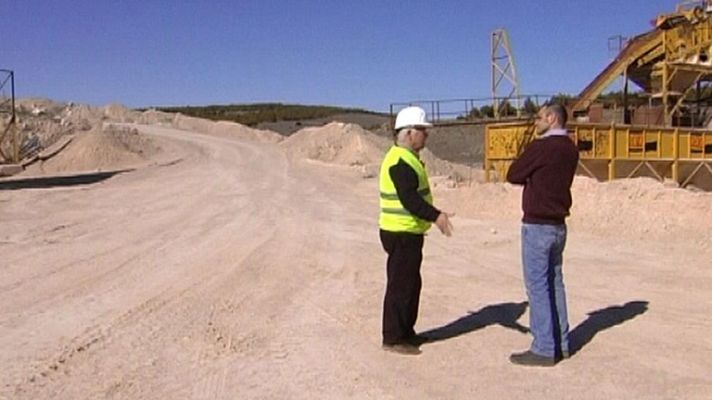 Ladrones de cobre