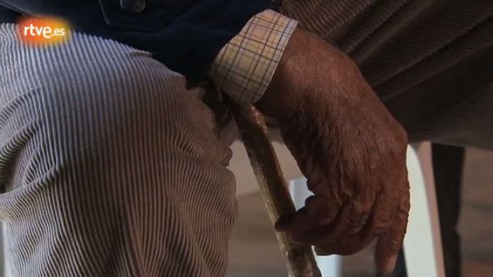 Informe Semanal - Informe Semanal: Atrapados en la letra pequeña