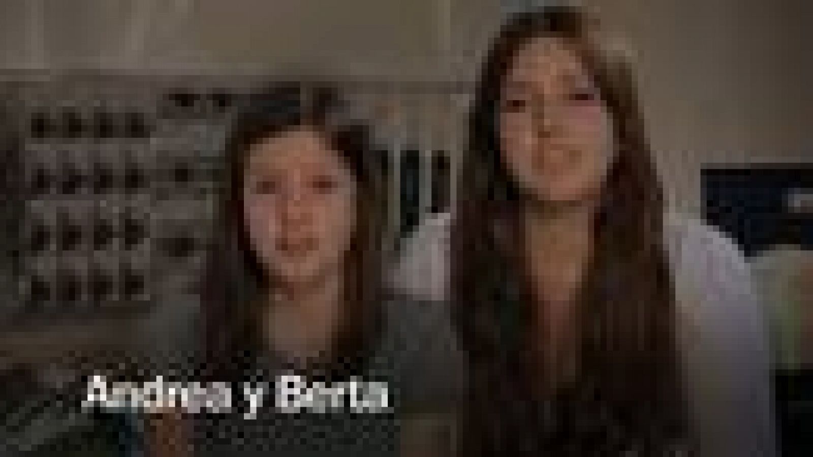 Pregúntale a Punset - ¿Tienen los microbios otros microbios que les enferman?