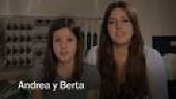 Redes - Redes - Pregúntale a Punset - ¿Tienen los microbios otros microbios que les enferman?