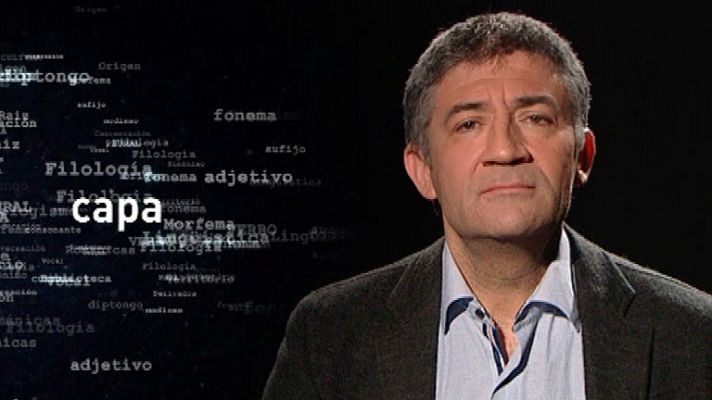 Para todos La 2 - Capa