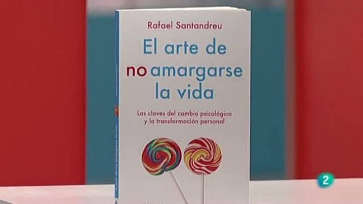 Para todos La 2 - Rafael Santandreu