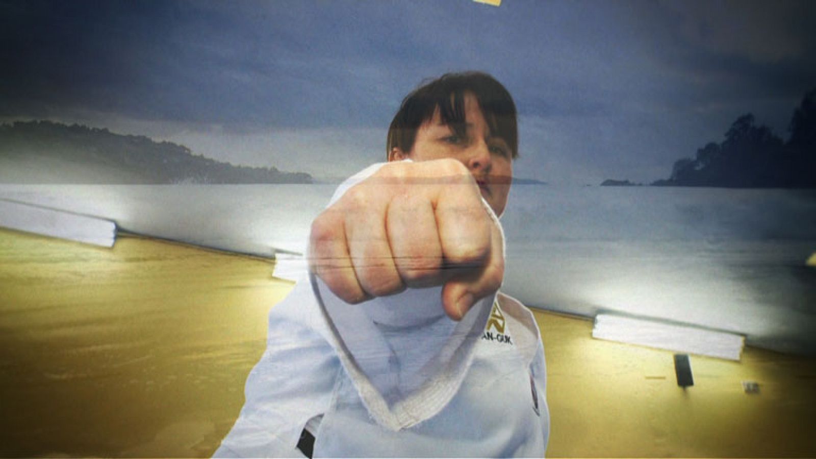 Destino:España - Galicia VI - Avance | Ver