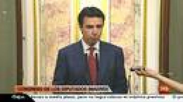 Informativo 24h - La luz subirá el próximo 1 de abril