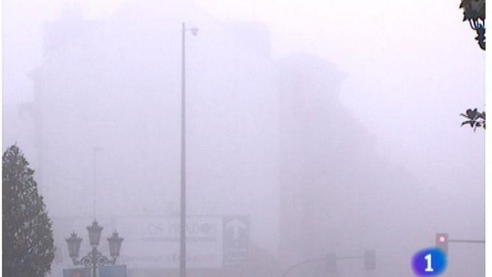 Asturias en 2' - 15/03/12 | Ver