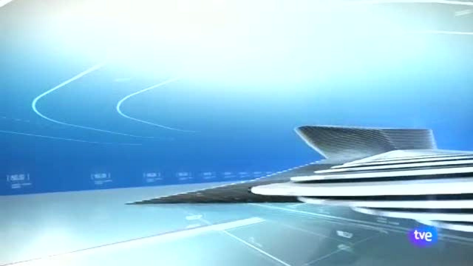 Noticias en Castilla y León - 15/03/12