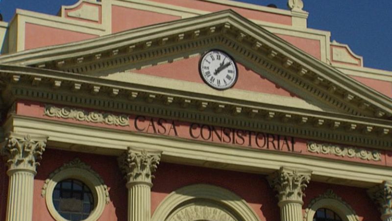 Los Ayuntamientos presentan sus facturas y consideran excesivo el interés a pagar