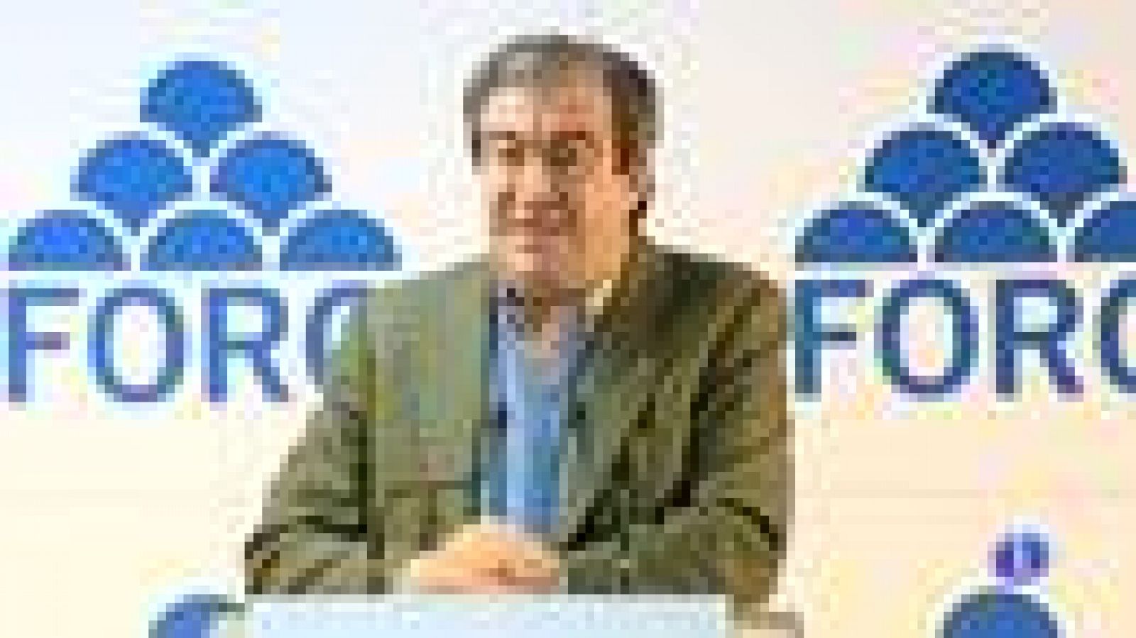 Telediario 1: Continúa la campaña en Asturias | RTVE Play