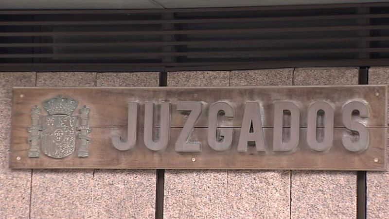 El alcalde de Las Palmas de Gran Canaria declara por el caso Canódromo 