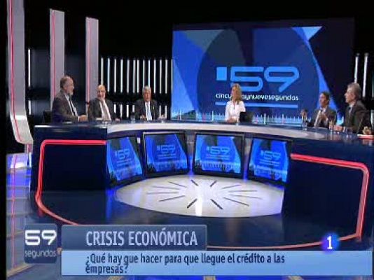 59 segundos - 59-credito