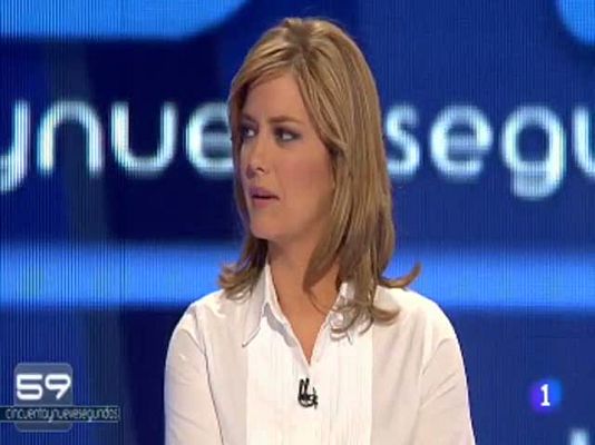 59 segundos - 59-credito