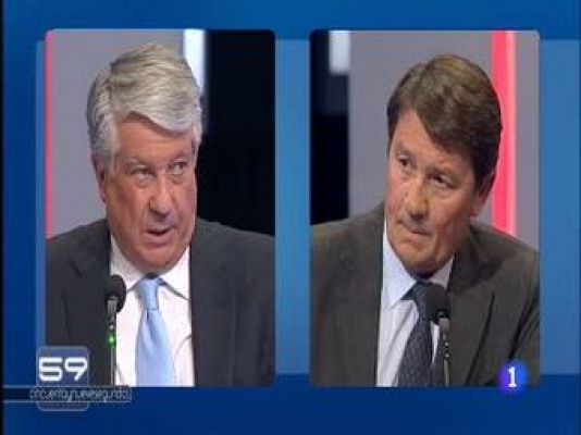 59 segundos - 59-reforma-laboral