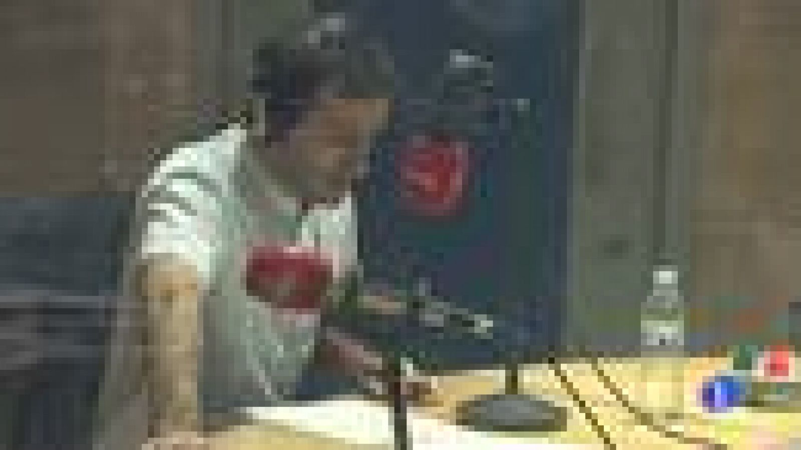 A sus 70 años Radio Exterior de España sigue informando a los cinco continentes