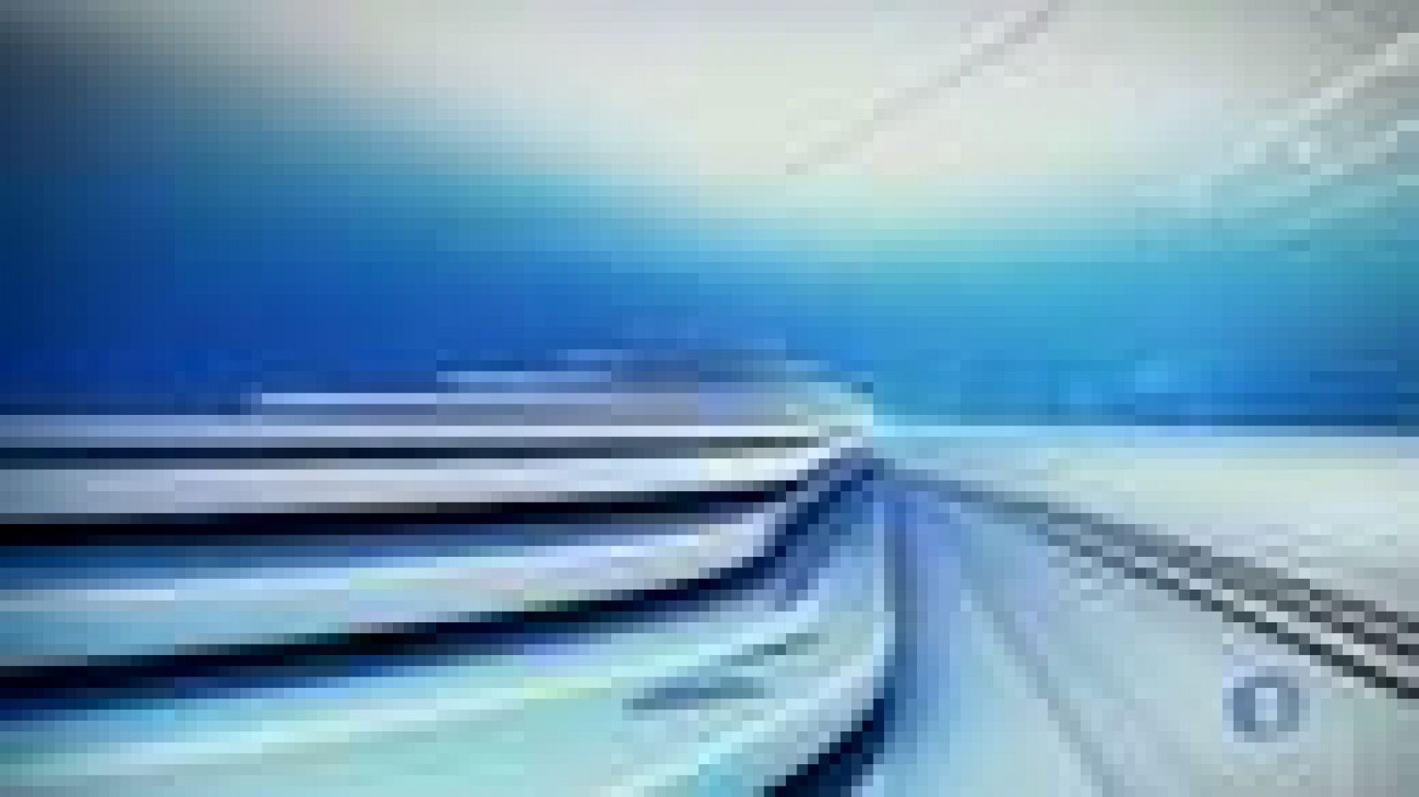 Noticias Castilla La Mancha (15/03/2012) | Ver