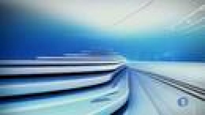 Noticias de Castilla-La Mancha - Noticias Castilla La Mancha (15/03/2012)