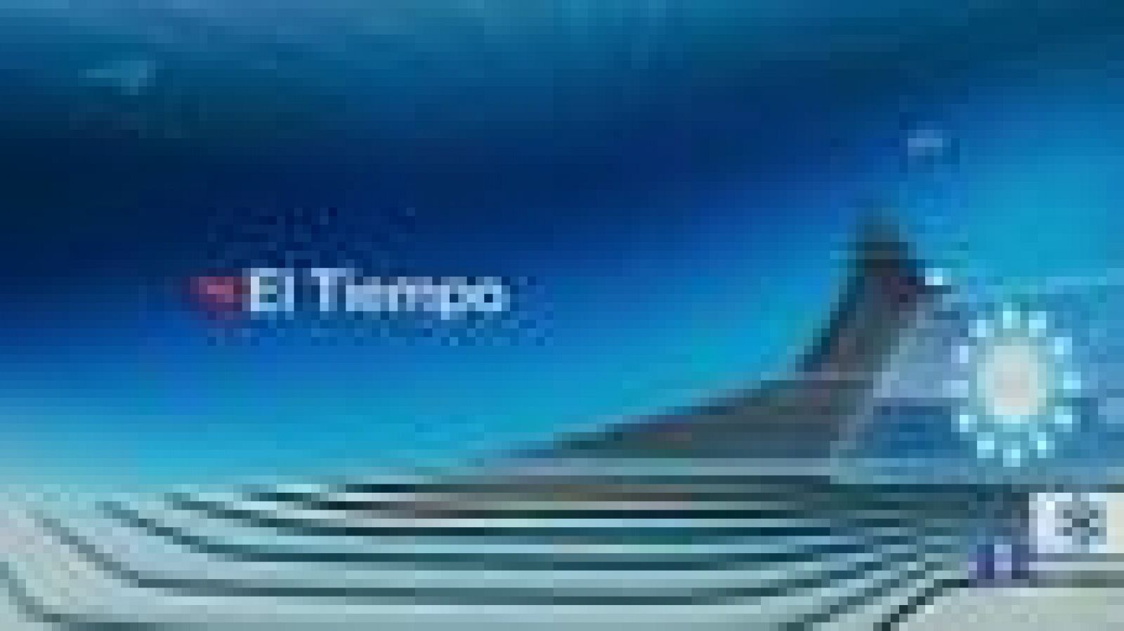 Noticias de Castilla-La Mancha: El tiempo en Castilla La Mancha (15/03/2012) | RTVE Play