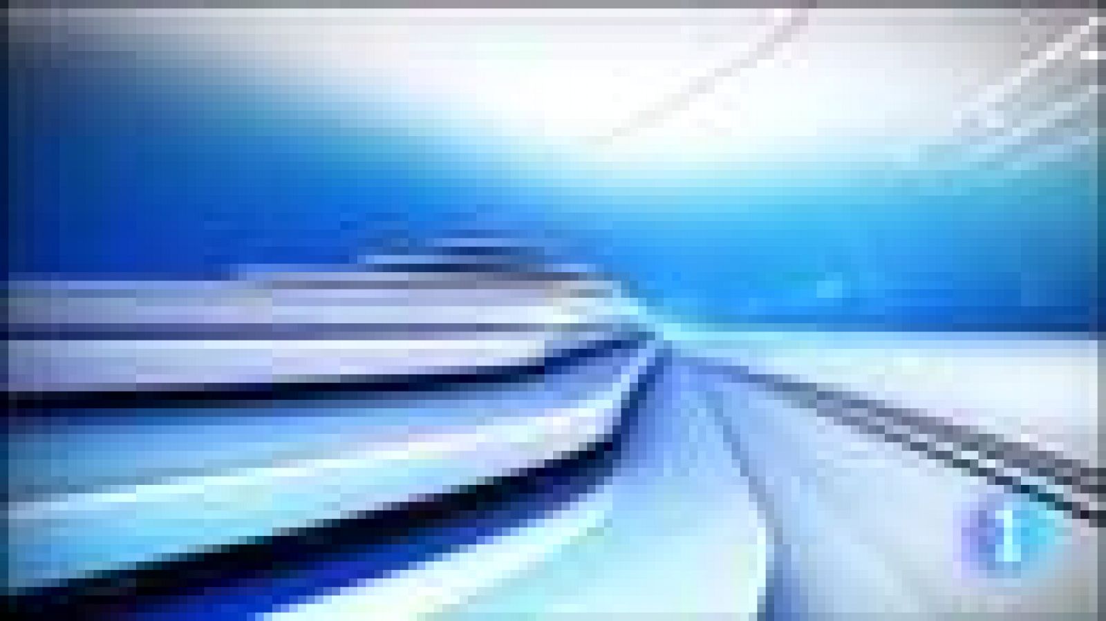 Canarias en 2' - 15/03/12 | Ver