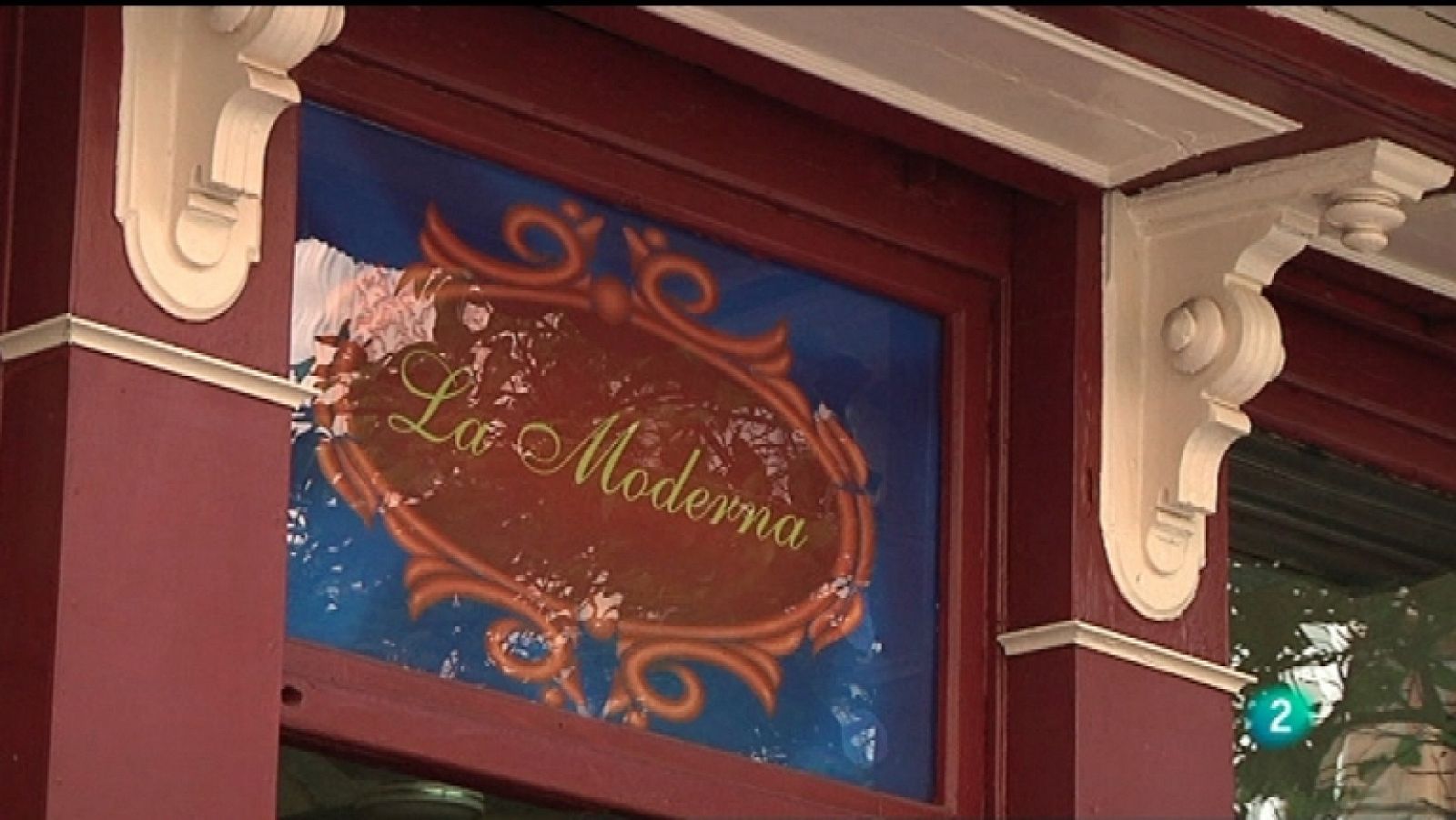 Saber y ganar - 15/03/12 - Ver ahora