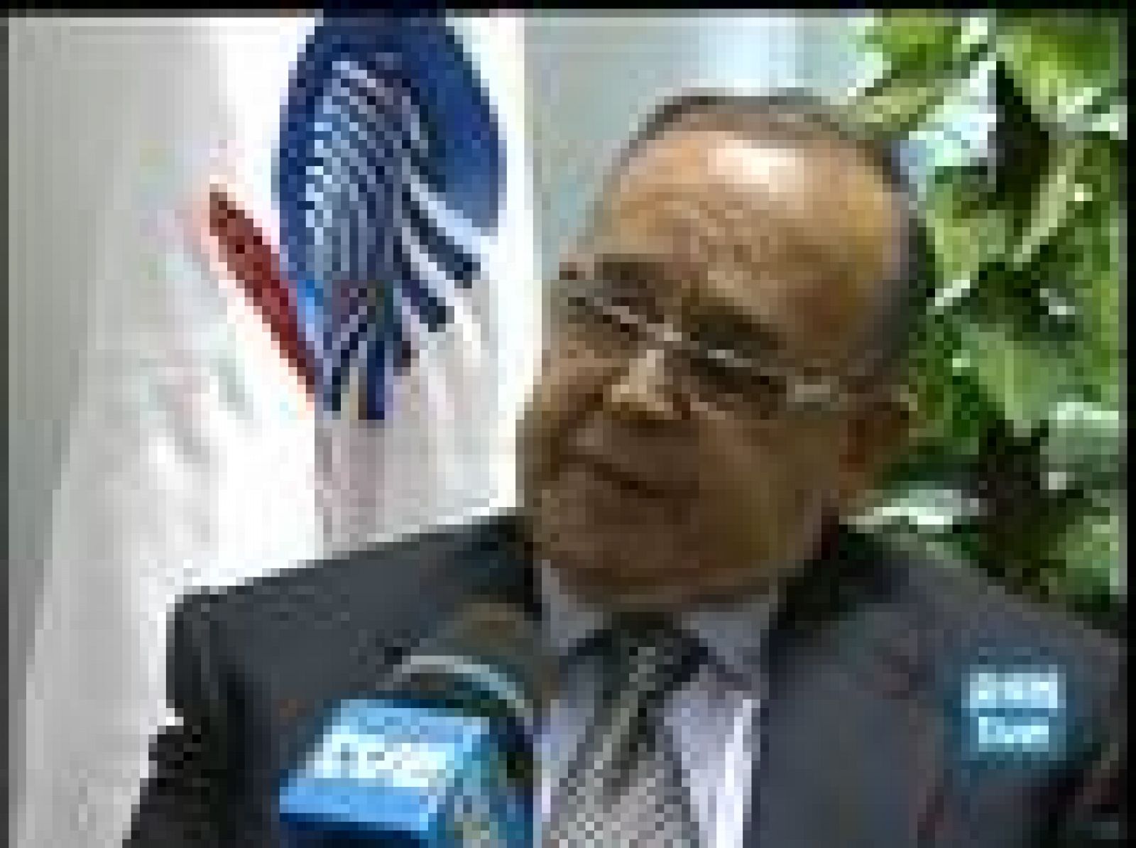 Última hora de la huelga de transportistas | Ver