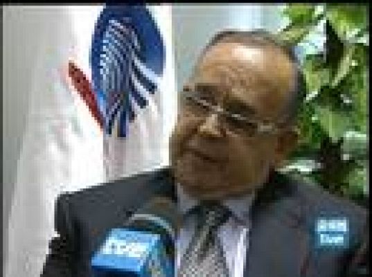  - Huelga de transportistas