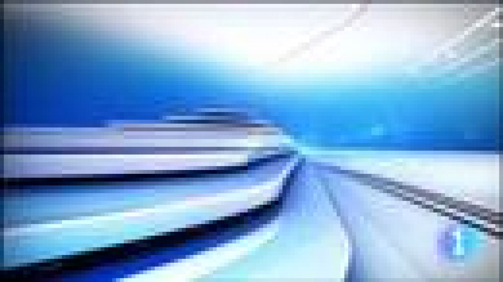 Telecanarias -15/03/12 | Ver