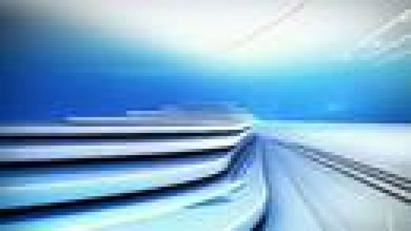 Andalucía en 2' - 15/03/12 | Ver