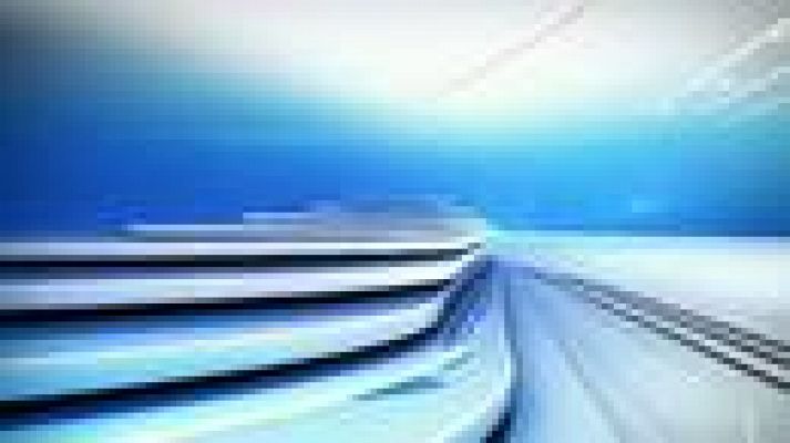 Noticias Andalucía - Andalucía en 2' - 15/03/12