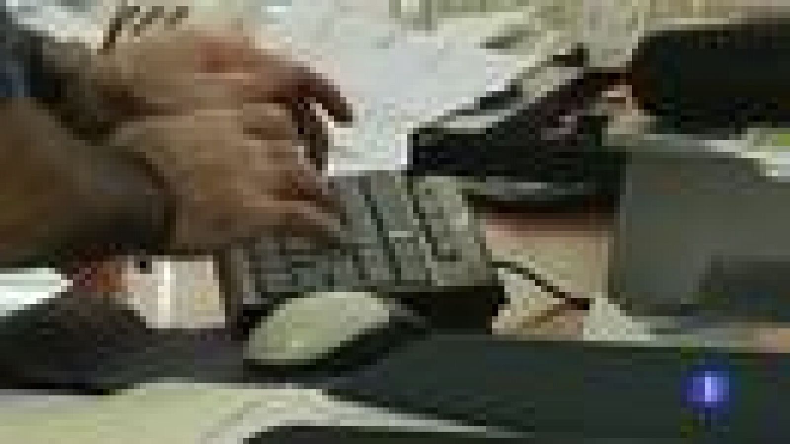 Termina el plazo para que los ayuntamientos presenten sus facturas pendientes de pago